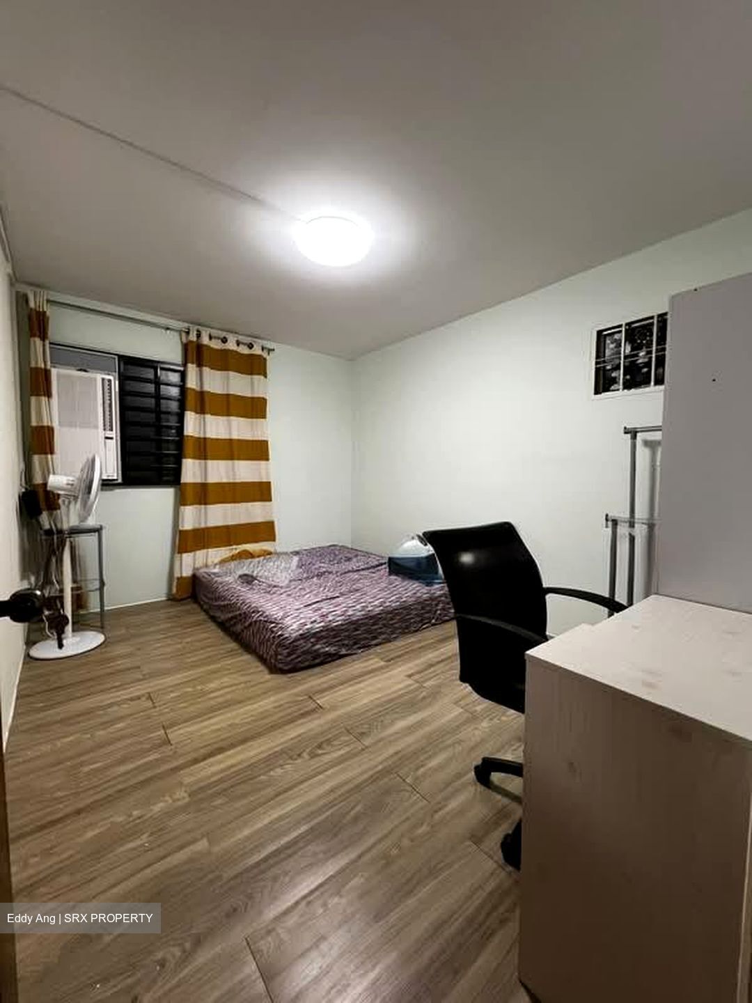 Blk 423 Bukit Batok West Avenue 2 (Bukit Batok), HDB 4 Rooms #533665111